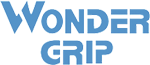 WONDER GRIP