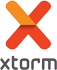 XTORM