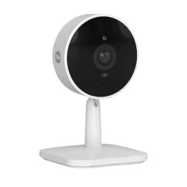 Sisäkamera Yale Smart Indoor Camera