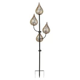 Solarvalo BAUHAUS Flame 151 cm