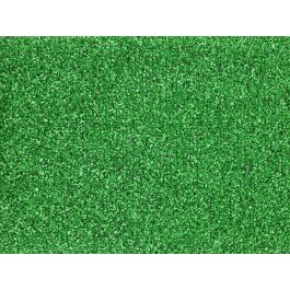 Keinonurmi Condor Bristol 2 m