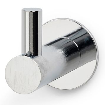 Pyyhekoukku Habo 1366 kromi Ø 30 mm