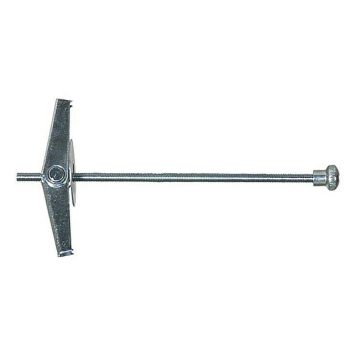 Jousitulppa M 3 Stabilit KD 3 K 95 mm