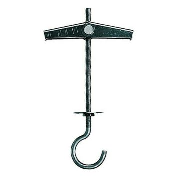 Jousitulppa N 3 Stabilit KD 3 H K 105 mm