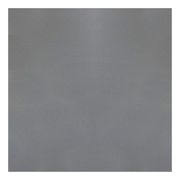 Alumiinilevy Sileä 1,5 x 200 x 1000 mm