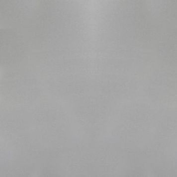 Teräslevy Sileä 0,75 x 600 x 1000 mm