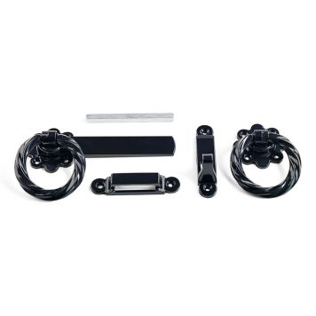 Portinsalpa Habo 031