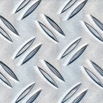 Turkkipelti Gah Alberts Kiiltävä