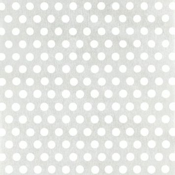 Reikäpelti Kantoflex Alumiini Anodisoitu Ø 3 mm