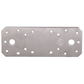 Sidoslevy Sinkitty 100 x 35 mm