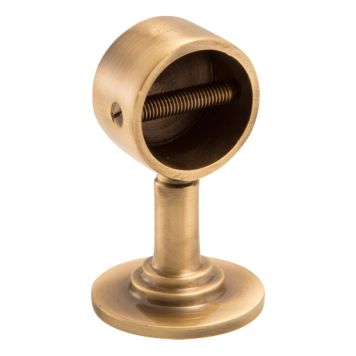 Päätepidike Stabilit Pronssattu