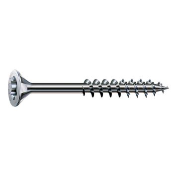 Puuruuvi Spax 3 x 30 mm 100 kpl