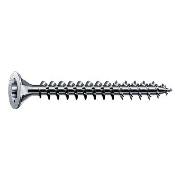 Puuruuvi Spax 3,5 x 12 mm 100 kpl