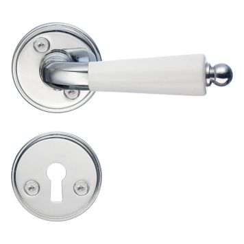 Väliovenpainike Beslagsboden