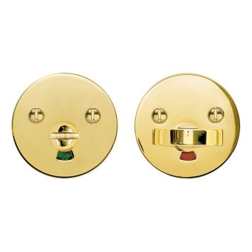 Vääntönuppi Beslagsboden B810P