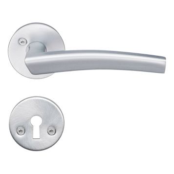 Väliovenpainike Beslagsboden Design