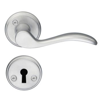 Väliovenpainike Beslagsboden Mattaharjattu Kromi B276KMNS