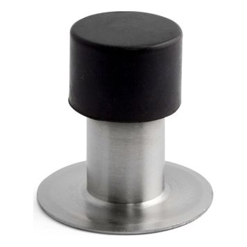 Ovenpysäytin Habo 2892 RST 56 mm