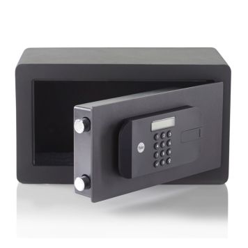 Turvakaappi Yale Compact YSFB200