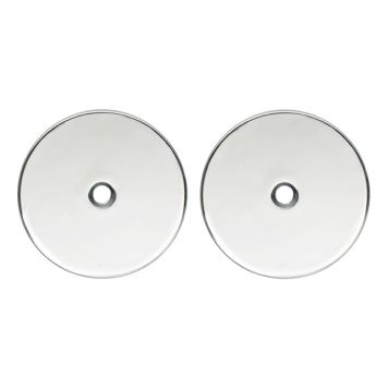 Peitekilpi Beslagsboden B219K