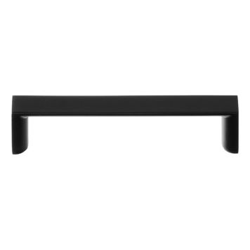 Kalustevedin Beslagsboden BB617 Mattamusta