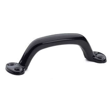 Yleisvedin Habo 1405 musta 140 mm