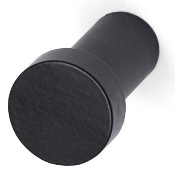 Koukku Habo 1368 RST Musta