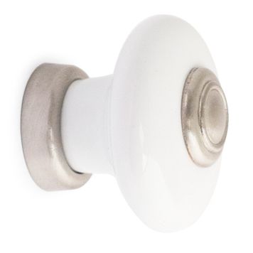 Nuppivedin Habo Erik