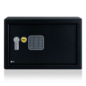 Turvakaappi Yale YSV250 Medium DB2