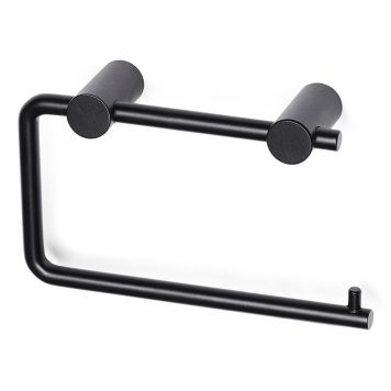 WC-paperiteline Habo 1368 musta