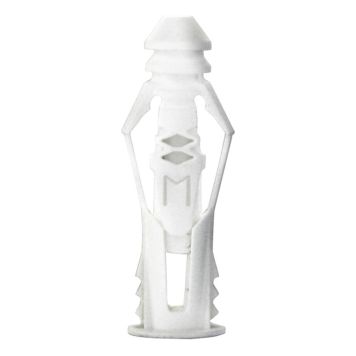 Yleistulppa Cobra Triple Grip 171KE