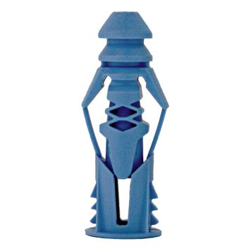 Yleistulppa Cobra Triple Grip 172S 4 kpl