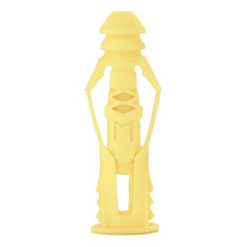 S-tulppasarja Cobra 170VE 20-os