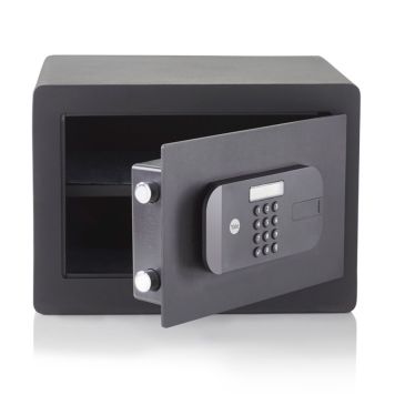 Turvakaappi Yale Home YSFB250