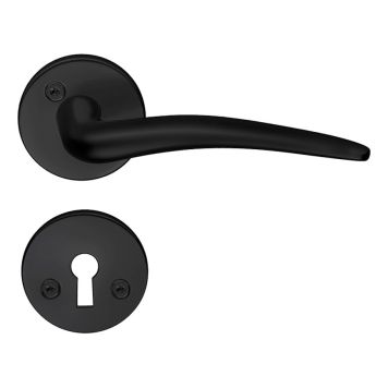 Väliovenpainike Beslagsboden B284BNS