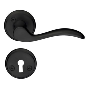 Väliovenpainike Beslagsboden B276BNS