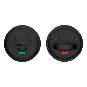 Vääntönuppi Beslagsboden B210B