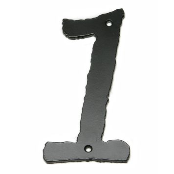 Ovinumero Saaremaa Sepad Nro. 1