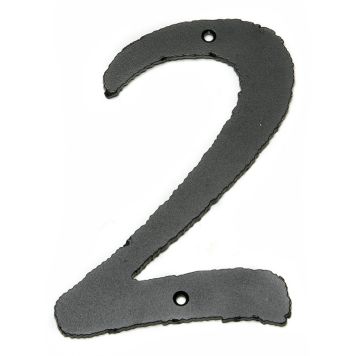 Ovinumero Saaremaa Sepad Nro. 2