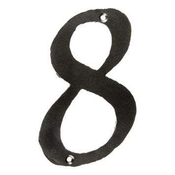 Ovinumero Saaremaa Sepad Nro. 8