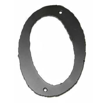 Ovinumero Saaremaa Sepad Nro. 0