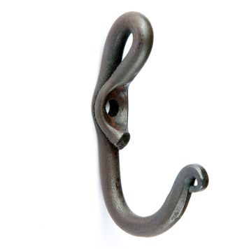 Koukku Saaremaa Sepad