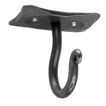 Koukku Saaremaa Sepad Taottu