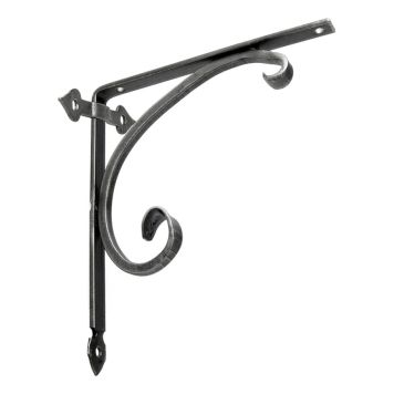 Hyllynkannatin Saaremaa Sepad 25 cm