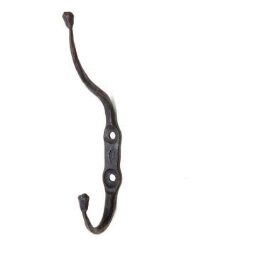 Koukku Saaremaa Sepad Iso 22 cm