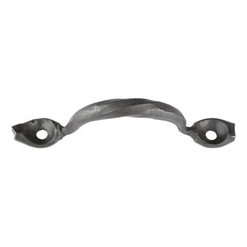 Kalustevedin Saaremaa Sepad Taottu 100 mm