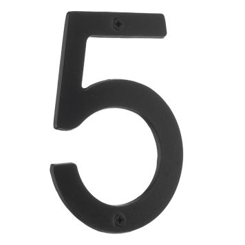 Talonumero Beslagsboden Villa Musta Nro. 5