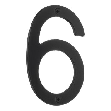 Talonumero Beslagsboden Villa Musta Nro. 6