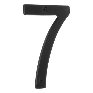 Talonumero Beslagsboden Villa Musta Nro. 7