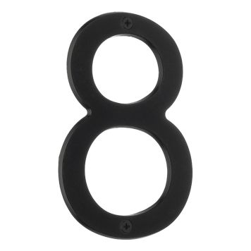 Talonumero Beslagsboden Villa Musta Nro. 8